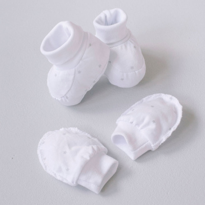 Комплект Звездочки KiDi 143.147.2